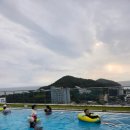 제이앤파크호텔 이미지