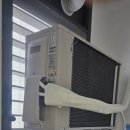 광주역로 네이버블로그
