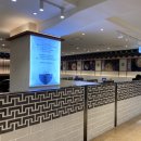 3047 | 서울 맑은곰탕 맛집 명동 양재옥 다녀온 후기 을지로입구역 맛집 한식 추천