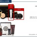 엘지화장품 - 부천시 소사구 경인로 532 | 엘지화장품
