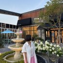 여주-0239 | 데이트 하기 좋은 이천레스토랑 37.5 시그니처 이천점 이국적인 분위기 이천맛집 여주아울렛맛집 추천