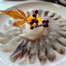 VIP PC CAFE 이미지