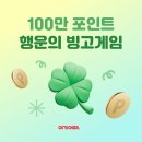 여기는 이미지