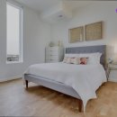 산타페모텔 이미지