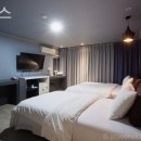 호텔로하스 이미지