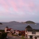 망산펜션 이미지