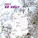 개화 - 동대문구 답십리로65길 69 | 개화