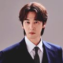 경채유통 이미지