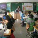 덕산초 경남여성신문