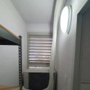 명지 에일린의뜰 이미지