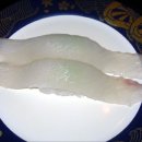 맛있는 초밥 이미지