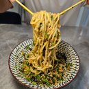 기린식당