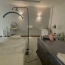 다교뷰티 이미지