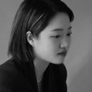 신도림위드피아노학원 이미지