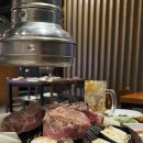 정우빌딩2차 | 창원 양고기 양갈비 맛집 램퀴진 찐추천