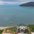 푸른섬펜션 이미지