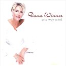 One way wind -Dana Winner- 이미지