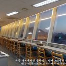 참미분식 이미지