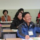 설가 이미지