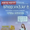 바네스(VANESSE) 네이버블로그