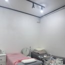 대흥프라자(주) 이미지