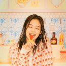 제니홈 이미지