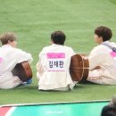 아,귀여워 이미지