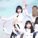 정슈퍼 이미지