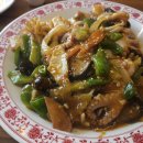 짬뽕마스터 이미지