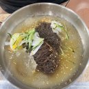이과장어쩔고기 | 오송 고깃집 추천, 오송 2산단 맛집 고과장 정육식당 솔직후기