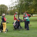 파주 J-Public 골프장 | 서울 근교 가성비 골프장 4곳! 입문자 실전 연습으로 최고~