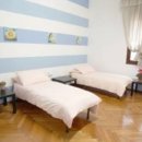 허브민박 이미지