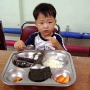 우경유치원 이미지