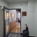 미미다움 | [제주] 함덕해수욕장 근처 맛집 찾는다면? 혼밥 가능한 솥밥 맛집 담백 (ft. 내돈내산)