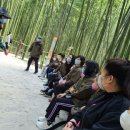 자연환경 이미지