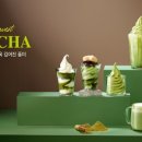 폴바셋대구수성못점 이미지