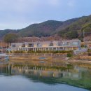 픽쳐레스크 네이버블로그