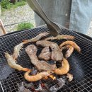 영천농원 경로당 | 영천 휴가 가볼만한곳 에어비엔비 소일뜨락 소일농원 후기 및 찾아가는 방법