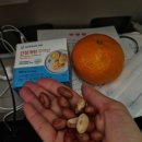수브르