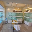 독라이프 이미지