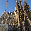 세비야관광호텔 이미지