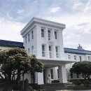 기동반-55 이미지