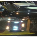 대전광택 이미지