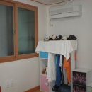 강원약국 이미지