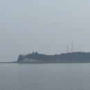 (주)세방여행