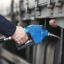 대로주유소 이미지