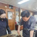 강남 한복판의 천년고찰에서, 고려의 빛을 마주하다_서울 삼성동 봉은사 문화유산 특별전 이미지