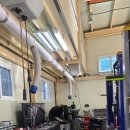 태봉자동차공업사 이미지