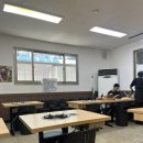종로 삼계탕 동대문 삼계탕 먹기 좋은 한민국닭한마리 후기