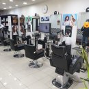 이주희미용실 - 아산시 탕정면로 443 | 이주희미용실
